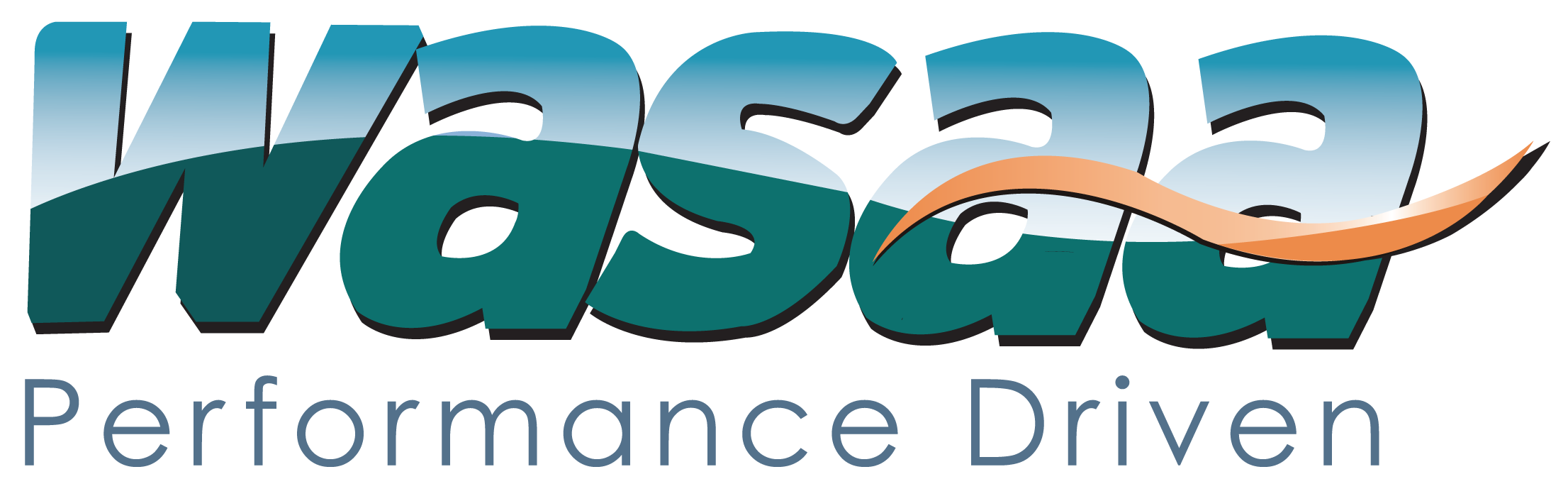 Home [beinstallations.co.za]