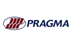 PRAGMA