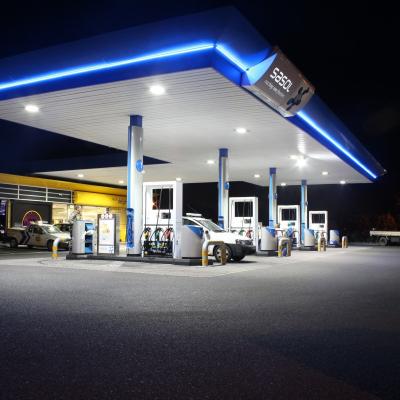 Sasol4556